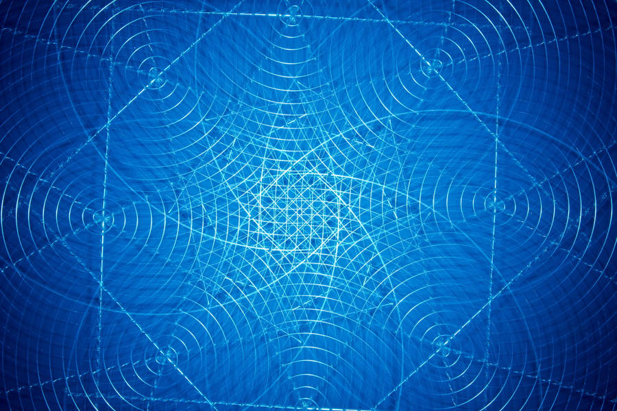 wallpaper 3d abstract. 3D abstract wallpaper